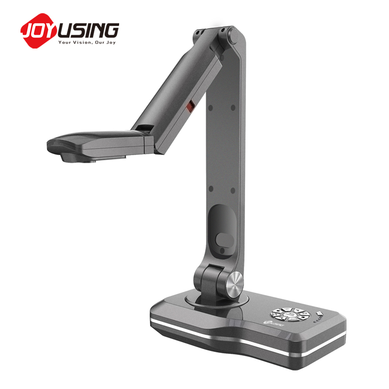 Document Camera Visualizer - Joyusing V500-4K Visualizador de cámara de