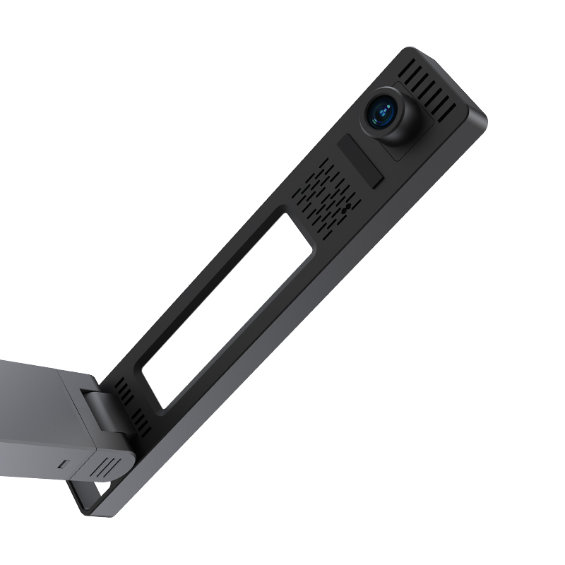 Document Camera Visualizer - Eloam BS2200M 22MP portátil USB cámara
