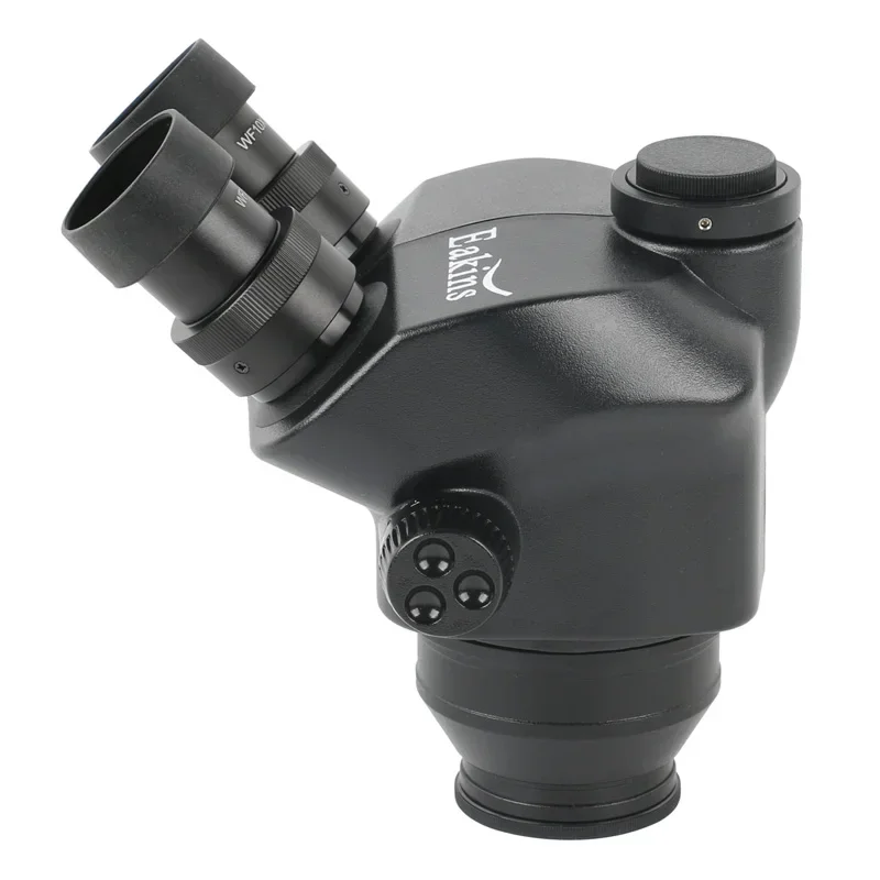 Abrazadera para microscopio Tr - Digital Magnifier Reading reseña y precio