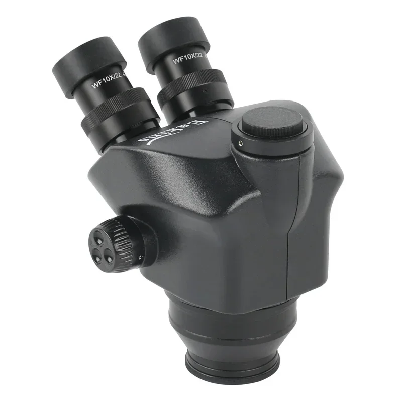 Abrazadera para microscopio Tr - Digital Magnifier Reading reseña y precio