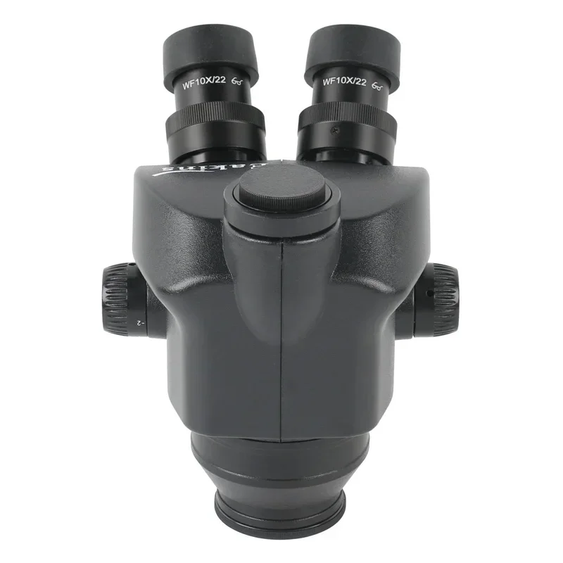 Abrazadera para microscopio Tr - Digital Magnifier Reading reseña y precio