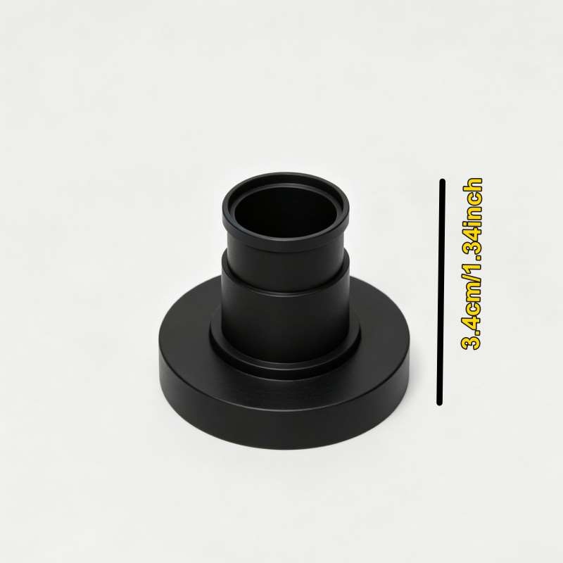 Soporte para Dispositivos en e - Electronics Gadgets Bag reseña y precio