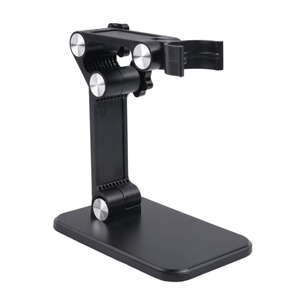 Soporte de Microscopio A72U Pl - Digital Magnifier Reading reseña y precio