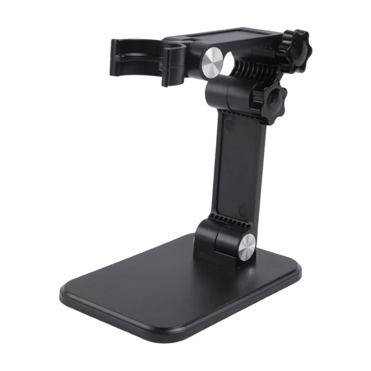 Soporte de Microscopio A72U Pl - Digital Magnifier Reading reseña y precio