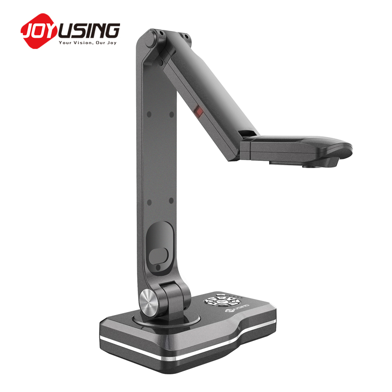 Joyusing V500-4K Visualizador  - Document Camera Visualizer reseña y precio