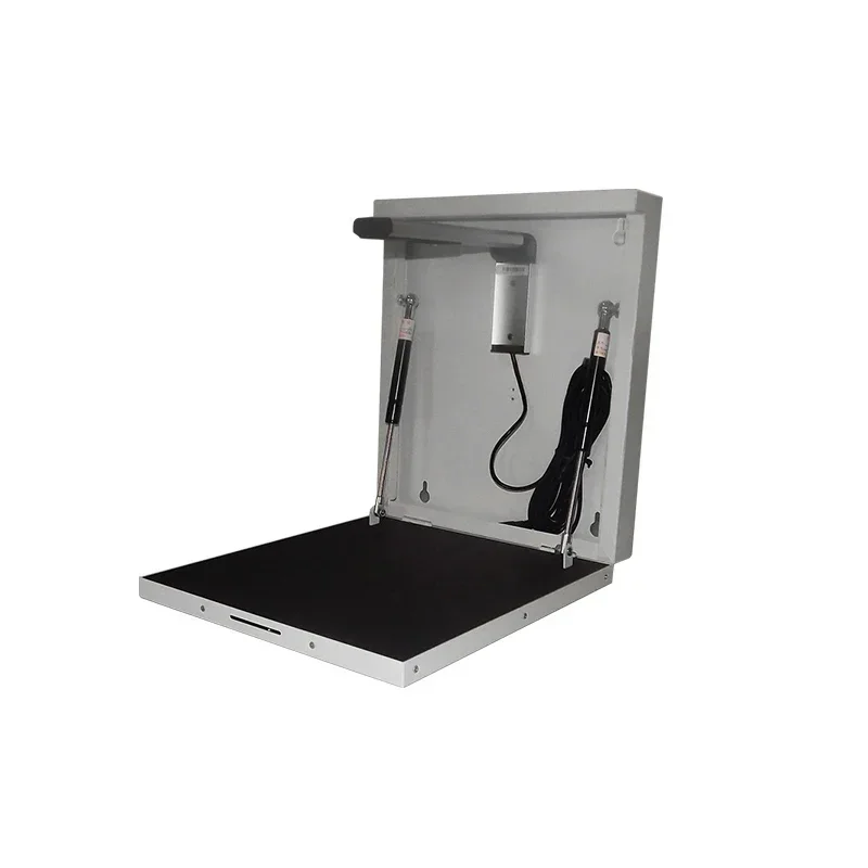 Visualizador Digital 2026, Pre - Document Camera Visualizer reseña y precio