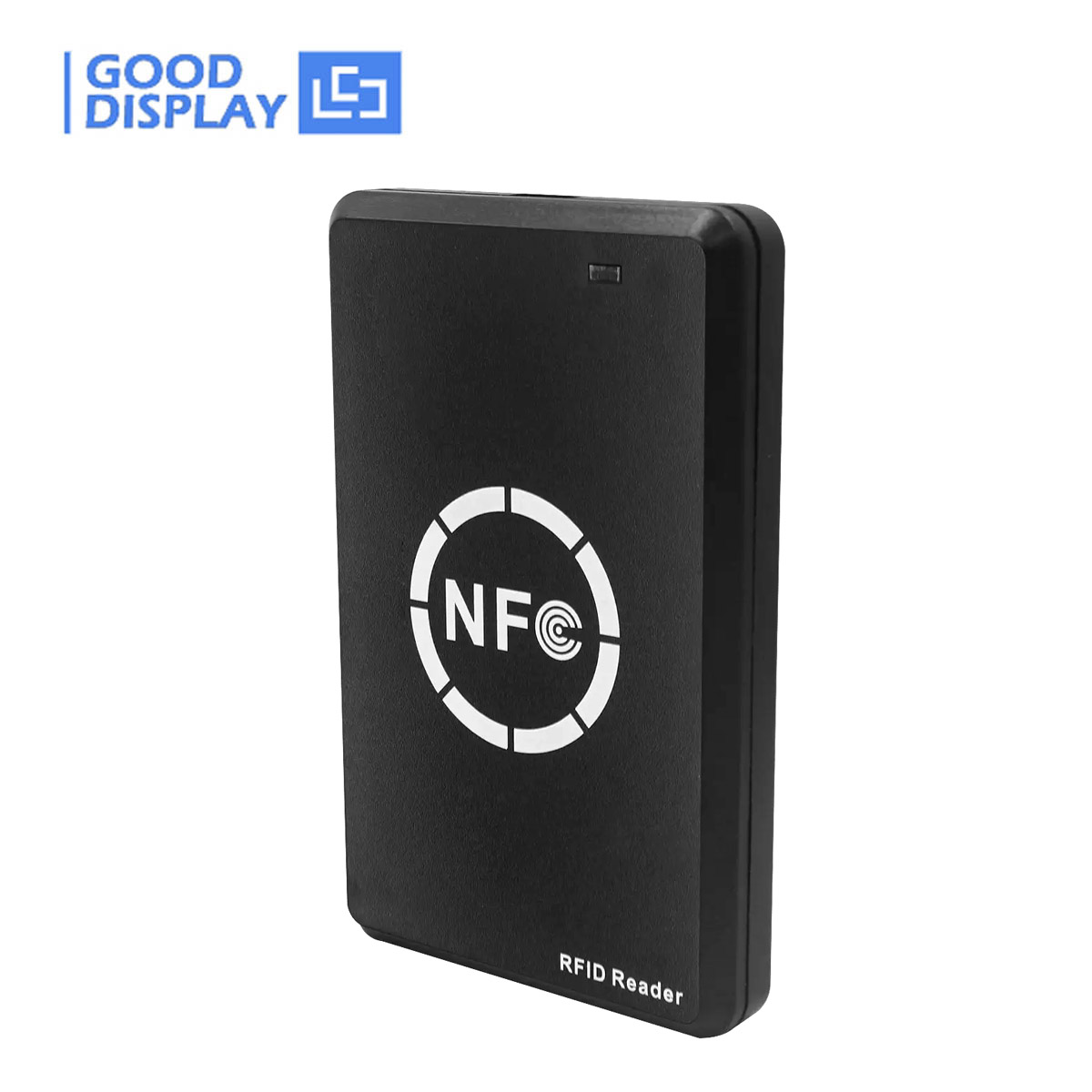 Programador de Papel Electróni - Nfc Tag Programmable reseña y precio