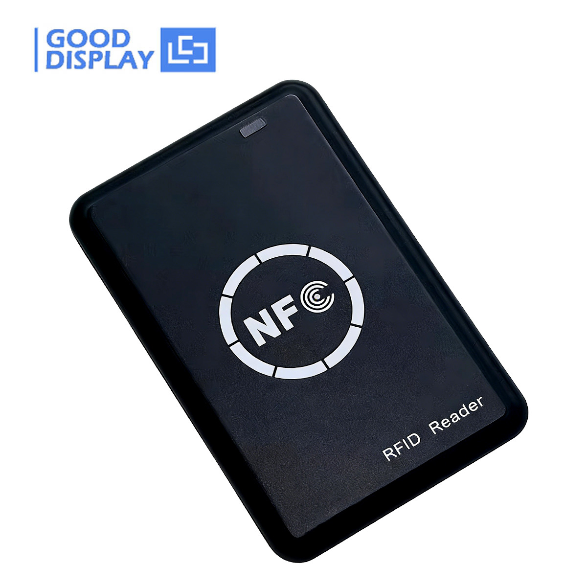 Programador de Papel Electróni - Nfc Tag Programmable reseña y precio
