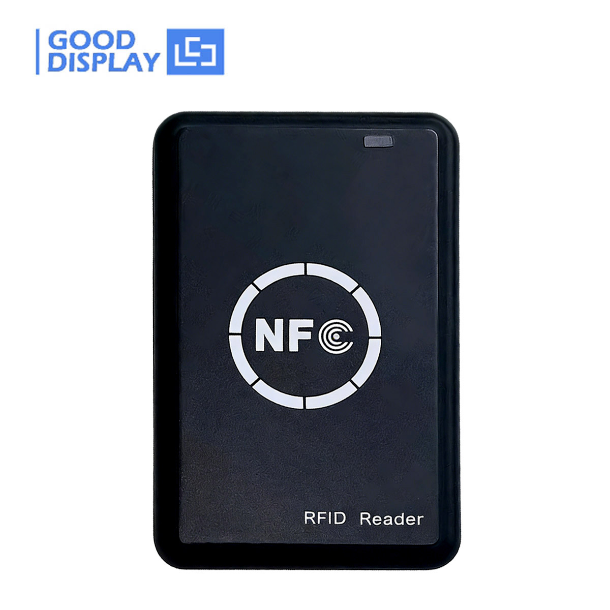 Programador de Papel Electróni - Nfc Tag Programmable reseña y precio