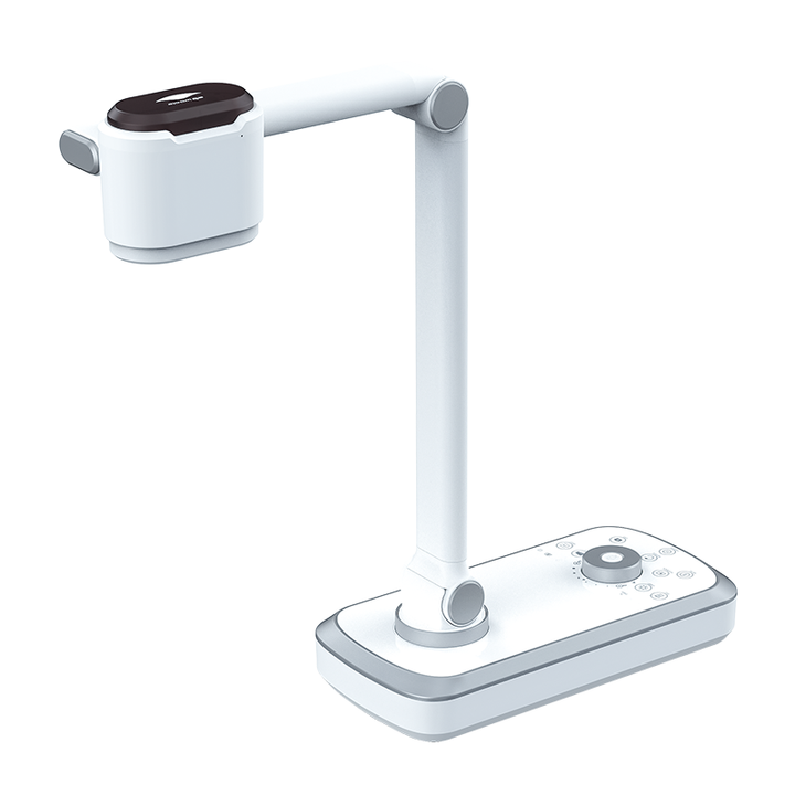 Visualizador Digital Profesion - Document Camera Visualizer reseña y precio