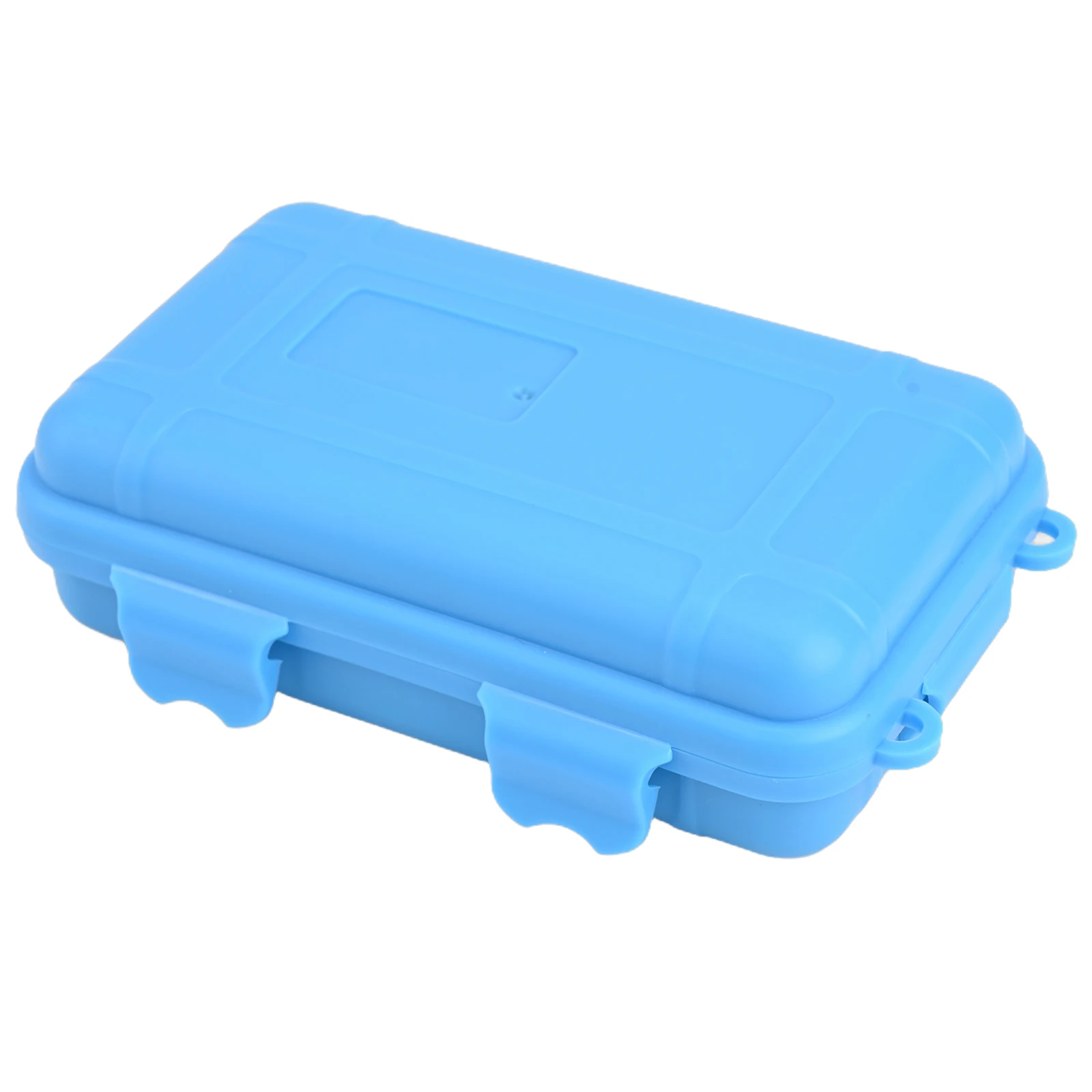 Caja de plástico hermética imp - Electronics Gadgets Store reseña y precio