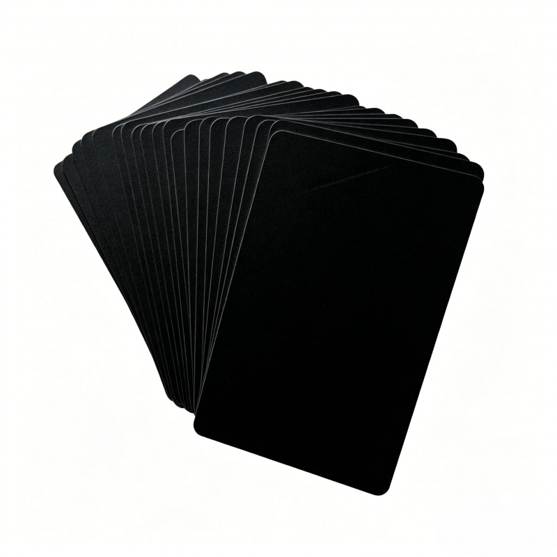 Etiqueta NFC NTAG 215 Negra en - Nfc Tag Programmable reseña y precio