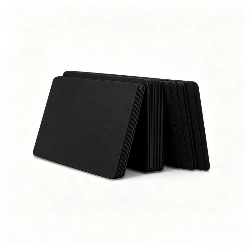 Etiqueta NFC NTAG 215 Negra en - Nfc Tag Programmable reseña y precio