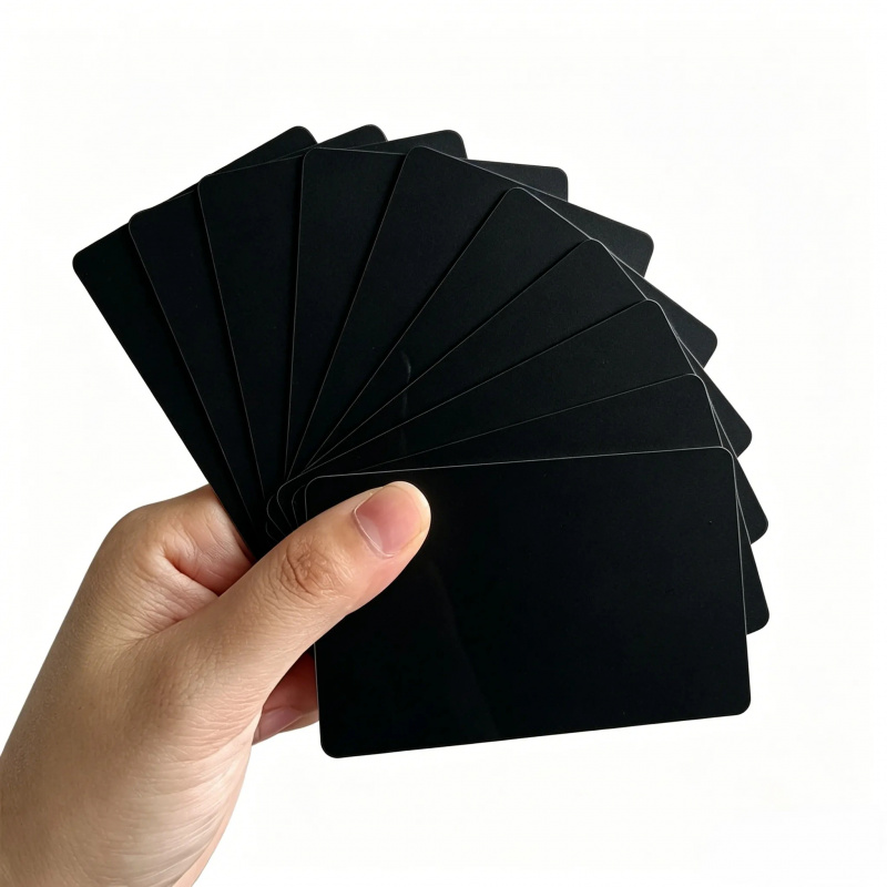 Etiqueta NFC NTAG 215 Negra en - Nfc Tag Programmable reseña y precio