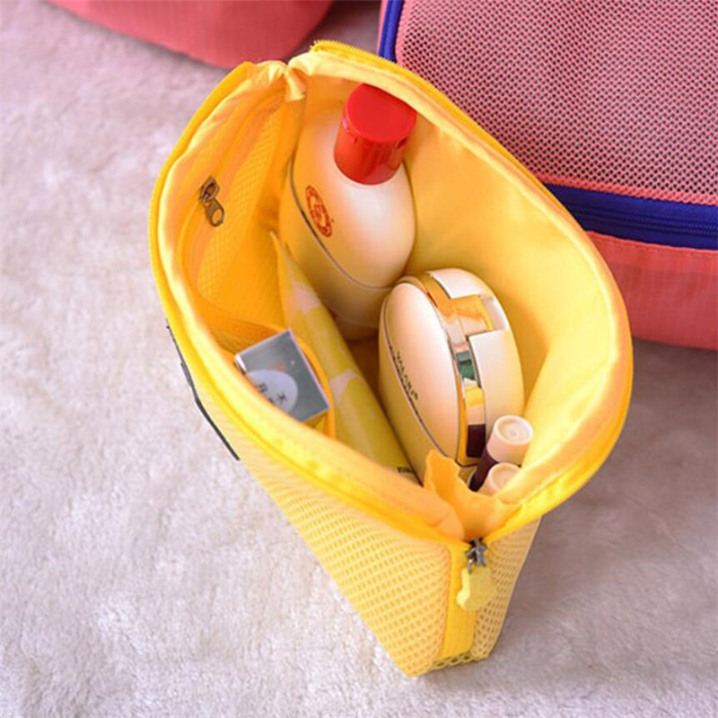 Bolsa de accesorios de viaje,  - Electronics Gadgets Bag reseña y precio