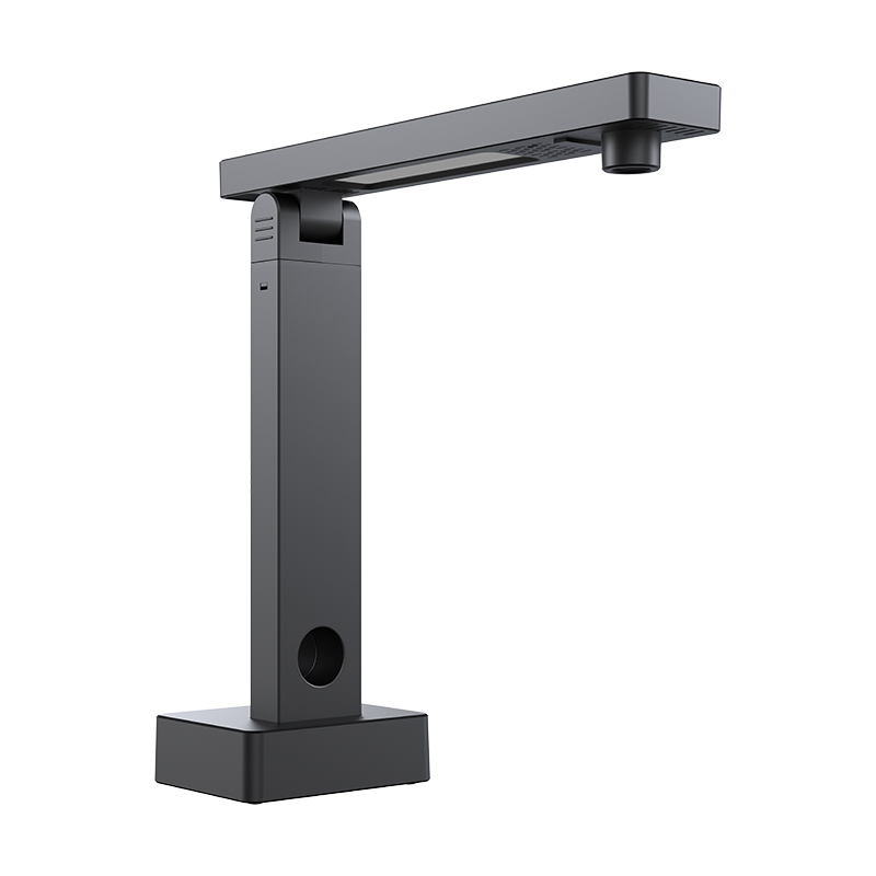 Eloam BS2200M 22MP portátil US - Document Camera Visualizer reseña y precio
