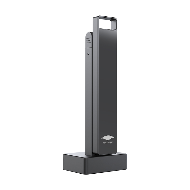 Eloam BS2200M 22MP portátil US - Document Camera Visualizer reseña y precio