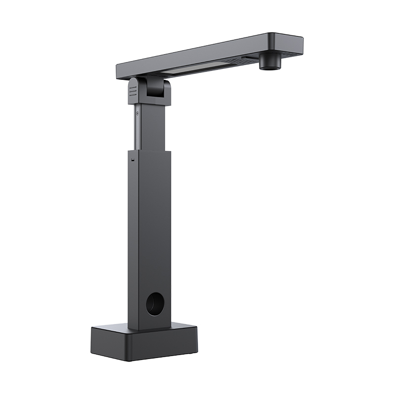 Eloam BS2200M 22MP portátil US - Document Camera Visualizer reseña y precio