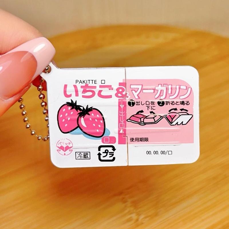 Mini Juguetes Sensoriales Jam  - Electronics Gadgets Bag reseña y precio
