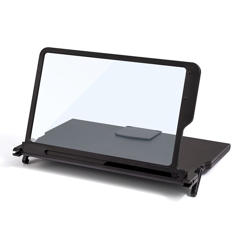 Teléfono móvil Ultra claro por - Digital Magnifier Reading reseña y precio