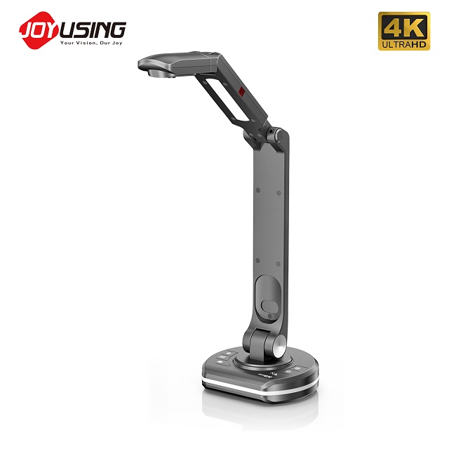 Cámara de Documentos Joyusing  - Document Camera Visualizer reseña y precio